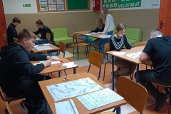 IMG-20250322-WA0001