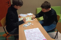 IMG-20250322-WA0005