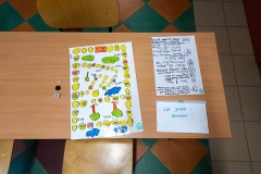 IMG-20250322-WA0008