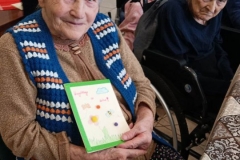 91