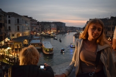 DSC_6402