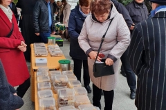 received_10069096169918932