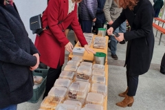 received_1210541406146956