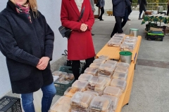 received_1771822939689661