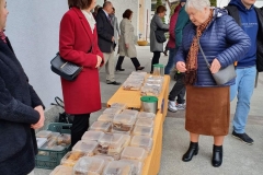 received_334027052047860