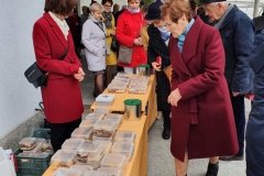 received_387720339888116