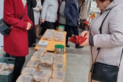 received_5188046077919794