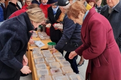 received_535774941396193