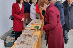 received_562960905098180