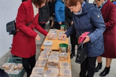 received_681101166341530