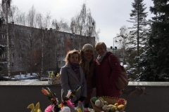 received_1430182364069613