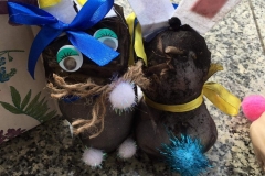 received_5179682768754606
