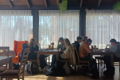 IMG-20250309-WA0008