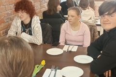 IMG-20250309-WA0011