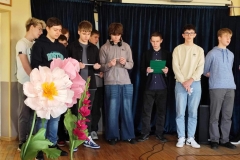 476070105_1170937554491090_3667250357874671054_n