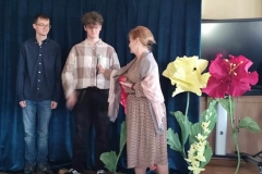 477092286_532818286041523_4103940270237649736_n