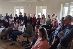 482124345_1184033693344515_2637133907993256721_n