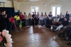 482125730_3962213300688916_6803956942660432160_n