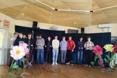 482143124_1160940012251054_2070768523661144264_n