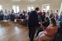 482282866_1662374881311608_8085365933883487711_n