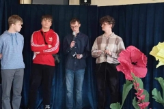 482368337_657893019990438_6746226579645847829_n