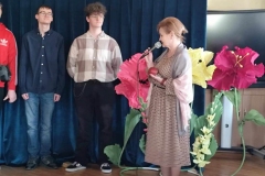 482636543_1150233289900216_4649397839707818414_n