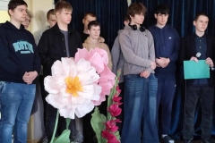 482675105_1200573851430144_5116132260361766009_n