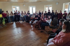 482725182_1017967870285251_4575173230185700407_n