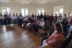 482780068_1152150769488057_8977600405501743572_n