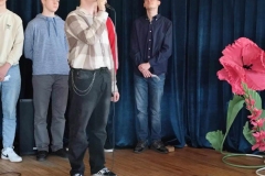 482952568_946600034256735_270207855362891789_n