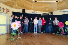 483052684_1889155578492476_9213880488220717425_n