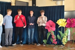 483080823_831408749150008_1202624999122568442_n