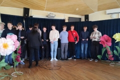 483560959_1390326942410702_1478553969158613479_n