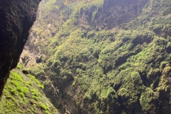 IMG-20241009-WA0004