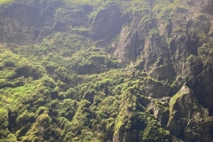 IMG-20241009-WA0009