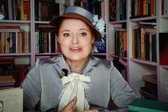 IMG-20261020-WA0004