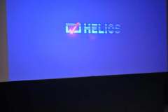 IMG-20261020-WA0005
