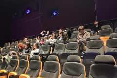 IMG-20261020-WA0007