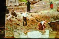 IMG-20261020-WA0008