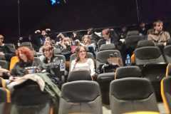 IMG-20261020-WA0009