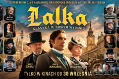 Lalka_-Klasyka-w-nowym-wydaniu-1