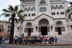 DSC_7420-Copy