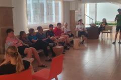 20260508_084859-Copy