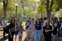 Messenger_creation_0BF2032B-731C-4A83-9322-1C8FFC3468D6