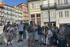 Messenger_creation_8B6197A5-DE12-4507-8C8D-12AC7ED2D368
