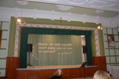 93