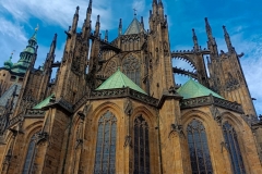 IMG-20241008-WA0027