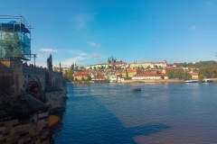 IMG-20241008-WA0031