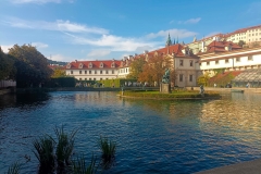 IMG-20241008-WA0034