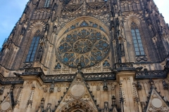 IMG-20241008-WA0035